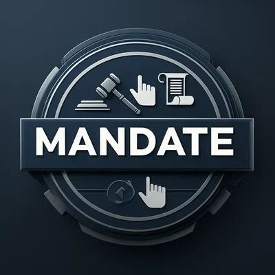 Illustration mandatory - Image 1