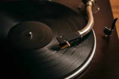 Illustration disk - Image 1