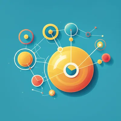 Illustration education