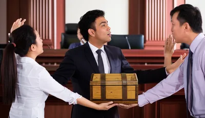 Illustration intervenes - Image 1