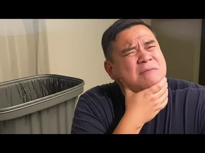 Illustration keck - Image 1