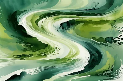 Illustration imperfective - Image 1