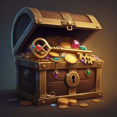 Illustration genitive - Image 1