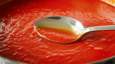 Illustration skimmed - Image 1