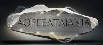 Illustration commas - Image 1