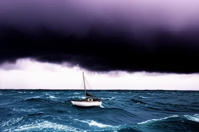 Illustration impending - Image 1