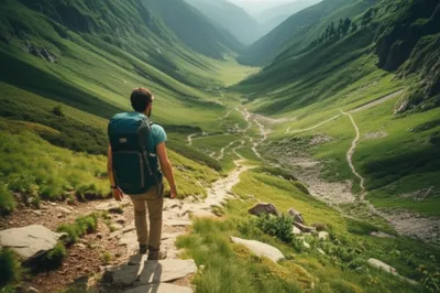 Illustration minimisation - Image 1