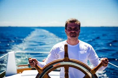 Illustration steered - Image 1