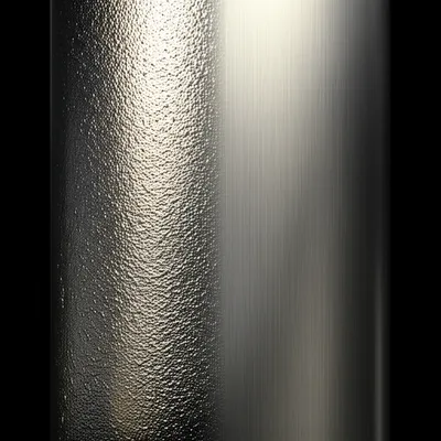 Illustration fined - Image 1