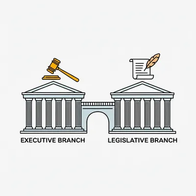 Illustration republics - Image 1