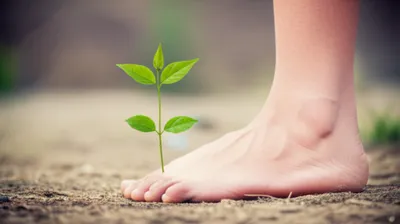 Illustration podium - Image 1