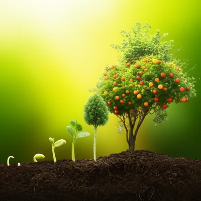 Illustration accelerando - Image 2