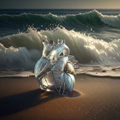 Illustration destructible