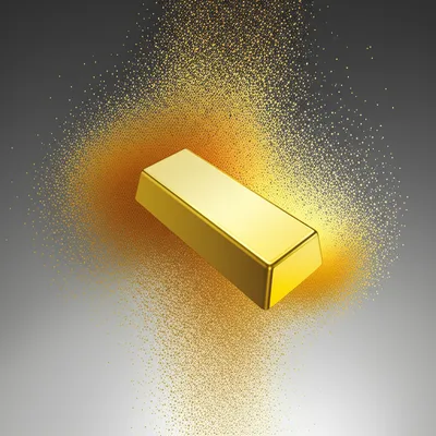 Illustration solidify