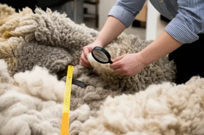 Illustration stapler - Image 1