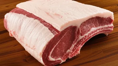 Illustration saddles - Image 1