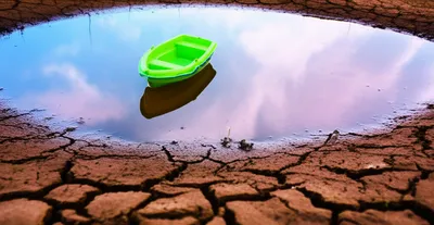 Illustration shallowest - Image 1