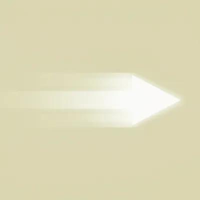 Illustration past - Image 1