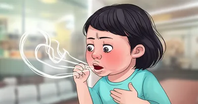 Illustration whoop - Image 1