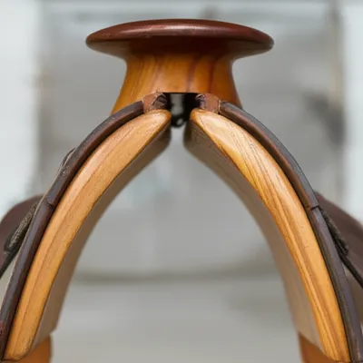 Illustration bow - Image 1