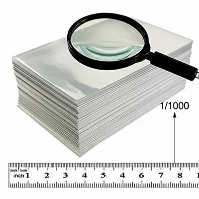 Illustration mil - Image 1