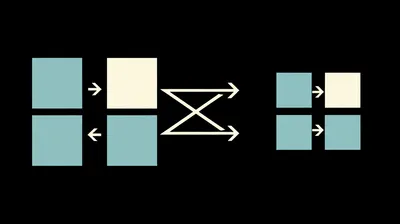 Hình ảnh minh họa code - Ảnh 1