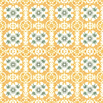 Illustration irregularities