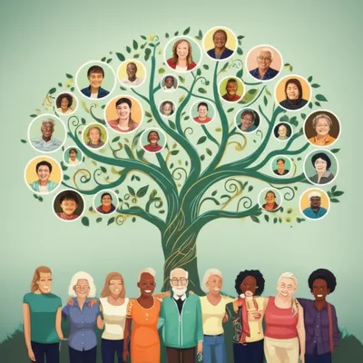 Illustration related - Image 1