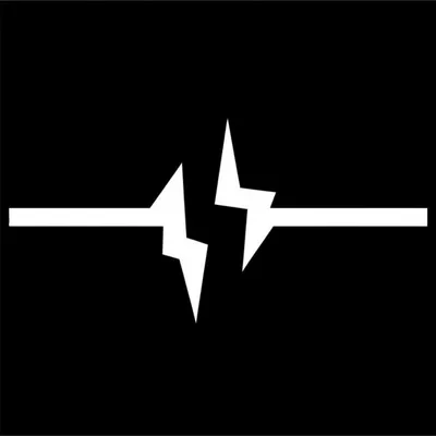 Illustration break - Image 1