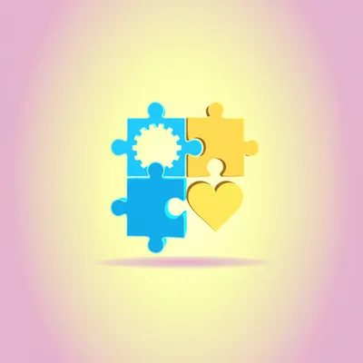 Illustration conjugates