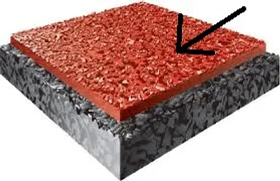 Illustration surface - Image 2