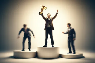 Illustration number one - Image 1