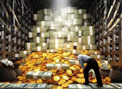 Illustration ms - Image 1