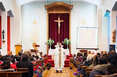 Illustration scholastic - Image 2