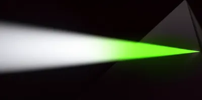 Illustration bandpass - Image 1