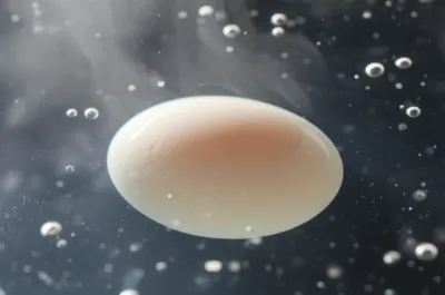 Illustration poaches - Image 1