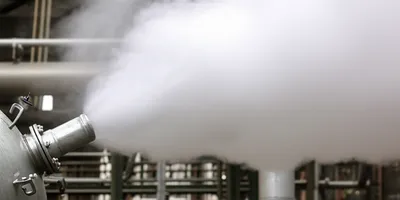 Illustration flash - Image 1