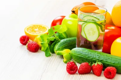 Illustration lighter - Image 1