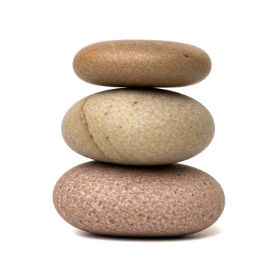 Illustration composition - Image 1