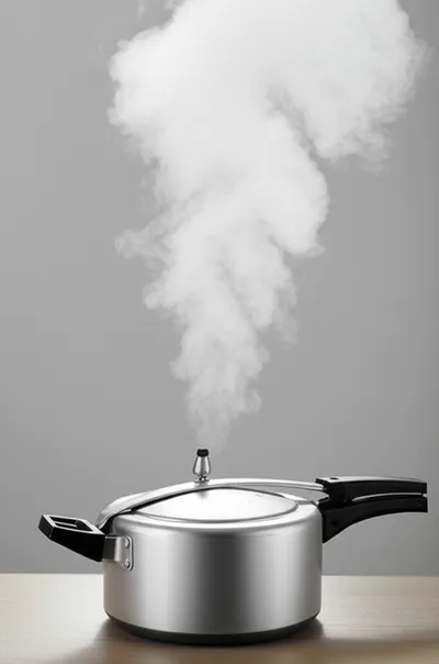 Illustration vented - Image 1