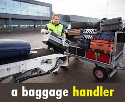 Illustration handler - Image 3