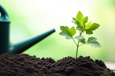 Illustration conditioning