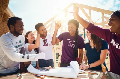 Illustration frat - Image 1