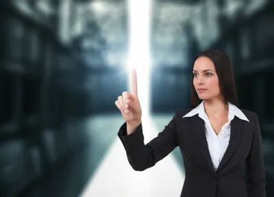 Illustration directrix