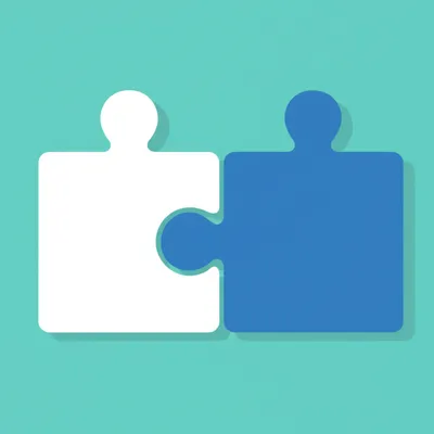 Illustration suit - Image 1