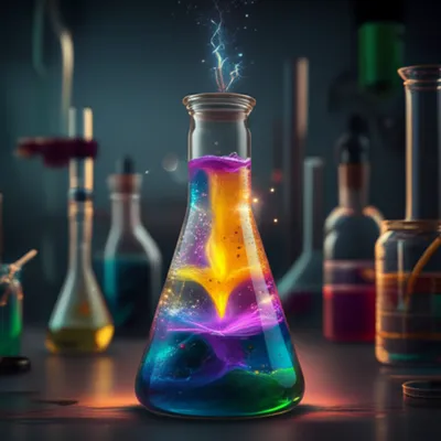 Illustration habitudes - Image 1