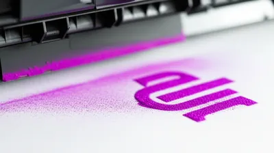 Illustration toners - Image 1