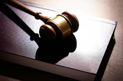 Illustration concluded - Image 1