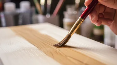 Illustration sized - Image 1