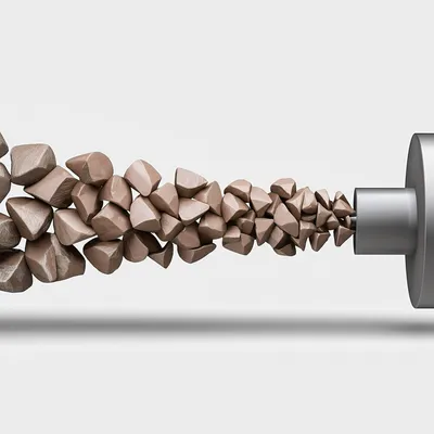 Illustration manufacturing - Image 1